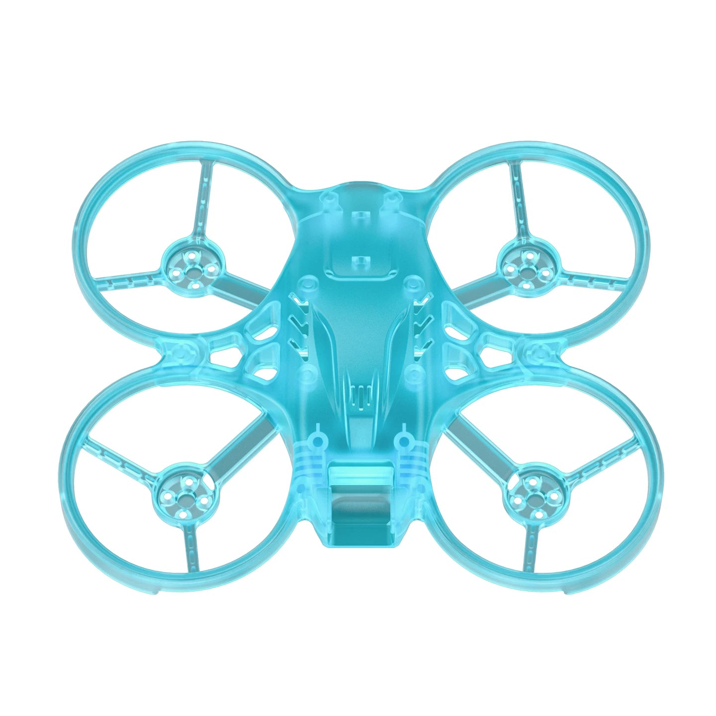 Axisflying POCKEY 20 2 inch FPV Frame