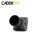 CADDXFPV Ratel PRO FPV Camera 1500TVL 16:9/4:3 NTSC/PAL FOV125° Blacklight Night Camera For FPV Drone