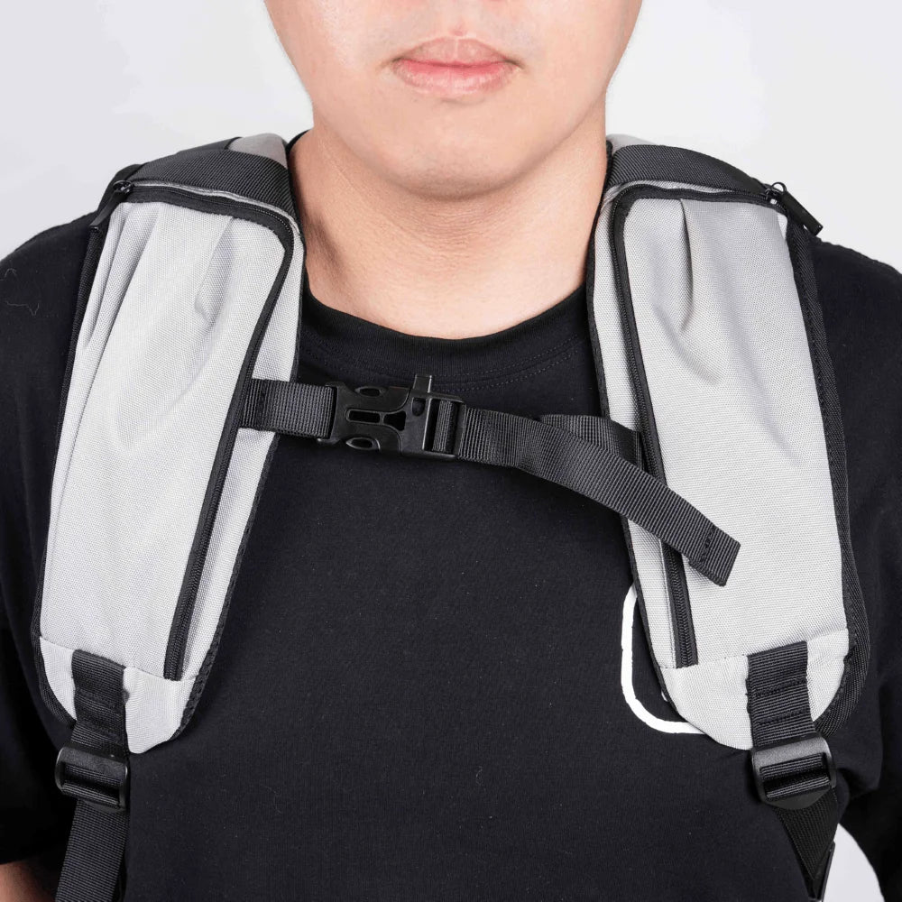 iFlight Keeper Mini Backpack
