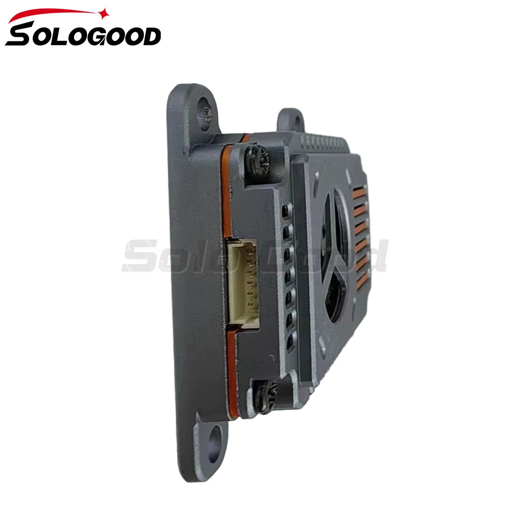 SoloGood 5.8GHz 3W 40CH VTX Transmitter 25mW/1000mW/2000mW/3000mW adjustable  For RC FPV Freestyle Long Range Racing Drone