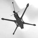 Foxeer Aura Split 13inch Kit Frame for FPV  Freestyle RC Racing Drone Quadcopter