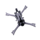 SoloGood Beetle 3inch Frame Kit RC Racing Drone Foxeer Predator Caddx ELRS 5.8G VTX 1306 1404 1506 1507 Motor F405 F722 F411 FC