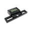 TL90 Digital Pitch Gauge LCD Backlight Display Blades Angle Measurement Tool Pitch Gauge Dropship