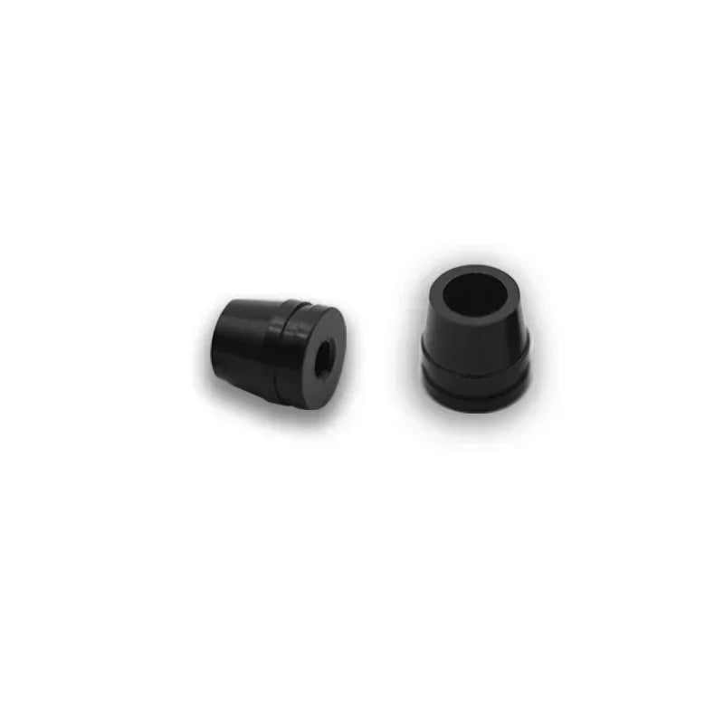 1 Pair Jumper T16  Series Transmitter Upgrade Control Rocker Set for T18 Gimbals Stick Ends