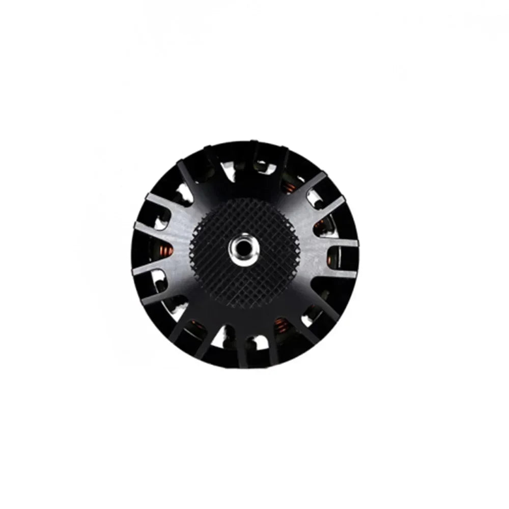 BrotherHobby Tornado T5 3115 Pro 640KV 900KV 1050KV 1200KV 1520KV 5-8S Brushless Motor for FPV Racing Long Range X Class Drone