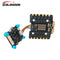 SoloGood 80A 4in1 BLS 8-bit 3-8S ESC for 13 inch FPV Freestyle Drone