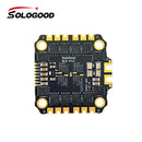 SoloGood F405 V4 BLS 60A Stack  ICM42688P F405 BLS60A 4in1 ESC 30.5X30.5mm 2-6S for FPV Drones