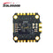 SoloGood F405 V4 BLS 60A Stack  ICM42688P F405 BLS60A 4in1 ESC 30.5X30.5mm 2-6S for FPV Drones