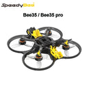 SpeedyBee Bee35 Pro 3.5 inch Drone HD O3 Air Unit FPV with TBS Crossfire Nano RX SE receiver