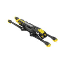 SpeedyBee Mario Fold 8 inch DC Long Range Frame