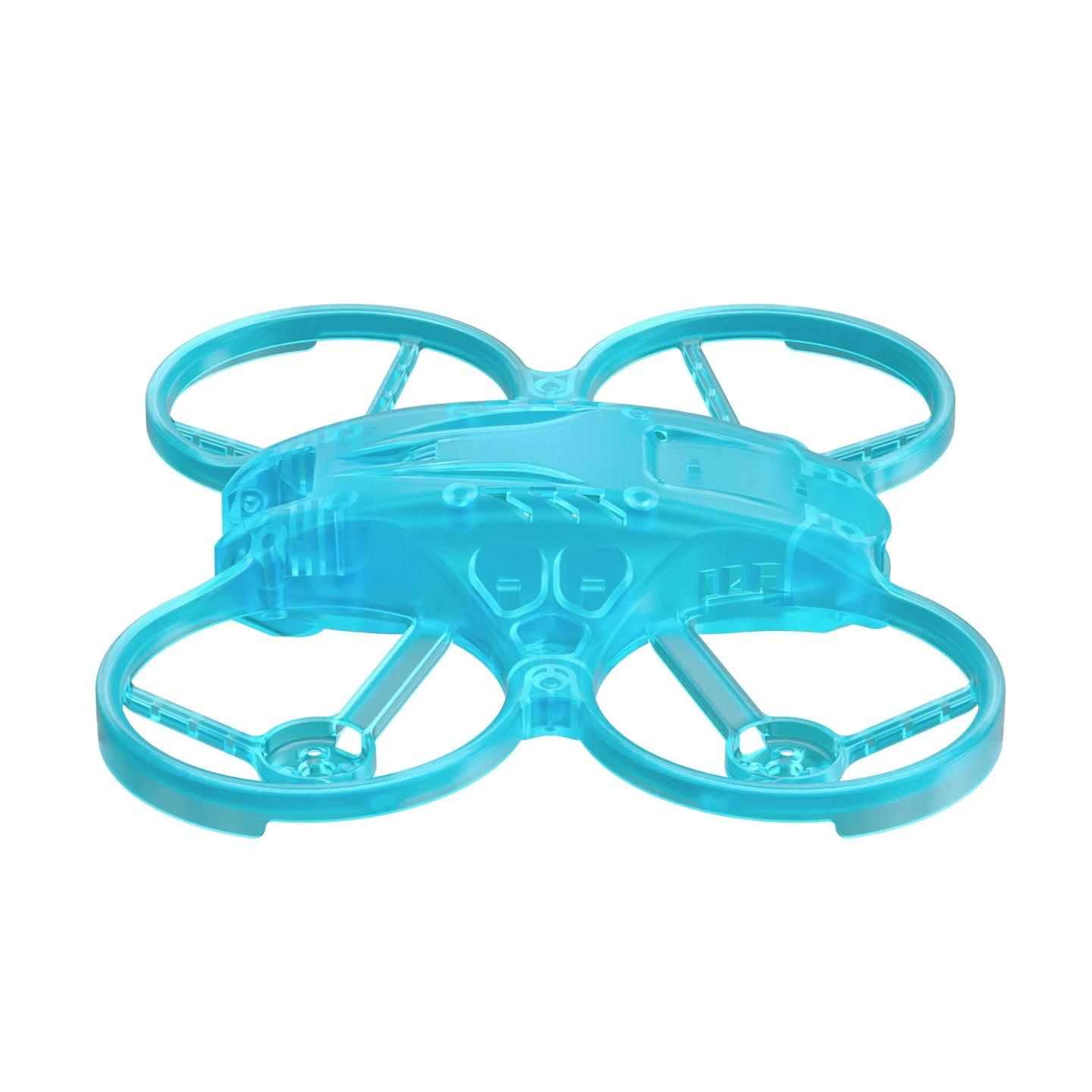 Axisflying POCKEY 20 2 inch FPV Frame