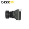 CADDXFPV Ratel PRO FPV Camera 1500TVL 16:9/4:3 NTSC/PAL FOV125° Blacklight Night Camera For FPV Drone