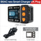 New SkyRC B6ACneo Smart Charger DC 200W AC 60W Battery Balance Charger B6AC Neo  Upgraded for B6AC V2