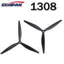 SoloGood MARK4 V3 Pro 13inch 570mm Carbon Fiber Kit FrameGemfan X-CLASS 1308 13X8X3 13inch Propeller for FPV Freestyle RC Drone