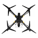 Axisflying Manta 13 X Lite 13inch FPV / BNF/Long Range / Heavy Payload / Cinematic Drone with TBS 915 Receiver