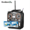 HelloRadio V16 PRO/MAX Multi Protocol Remote Control High-Frequency Head EDGTX Touch Screen Radio Transmitter