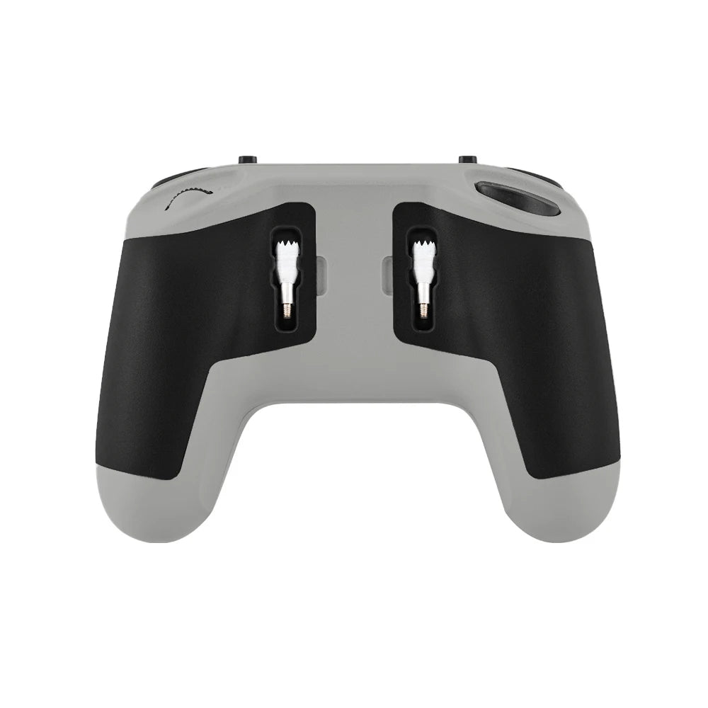 RadioMaster T8L 10ch 2.4GHz x ExpressLRS Hall Gimbal Compact Radio Remote Control