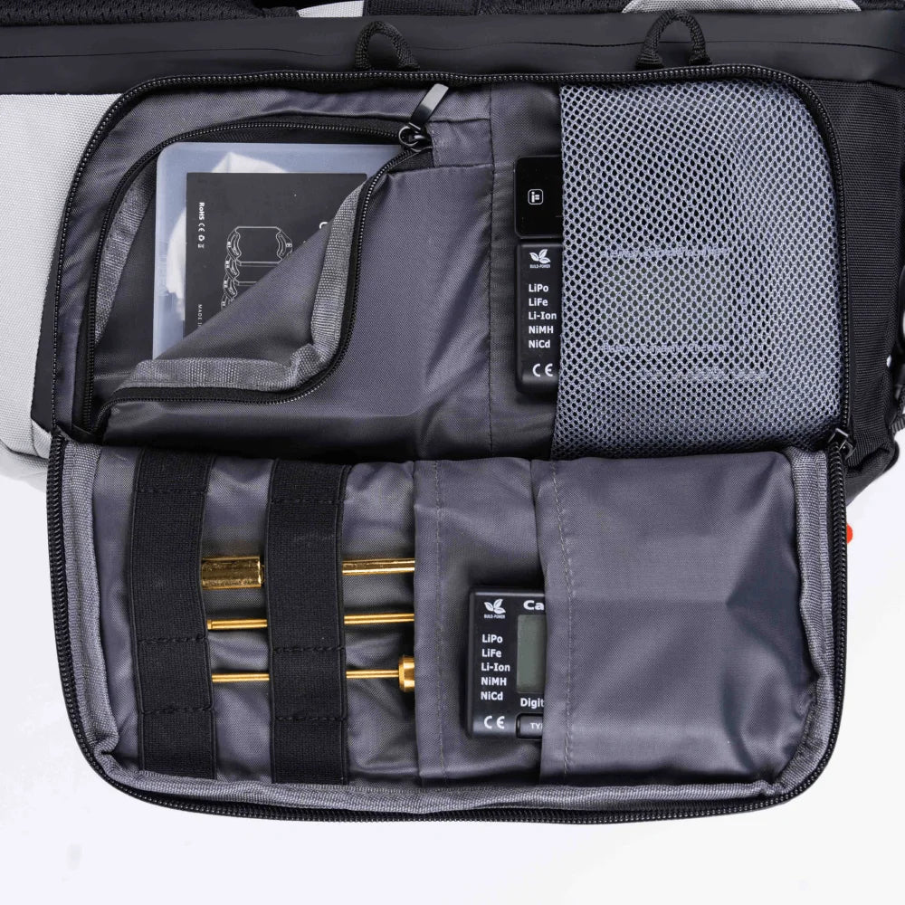 iFlight Keeper Mini Backpack