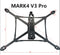 SoloGood MARK4 V3 Pro 13inch 570mm Carbon Fiber Frame Axisflying Argus F405 80A/ F722 80A Stack 8S  4312 508KV Brushless Motor