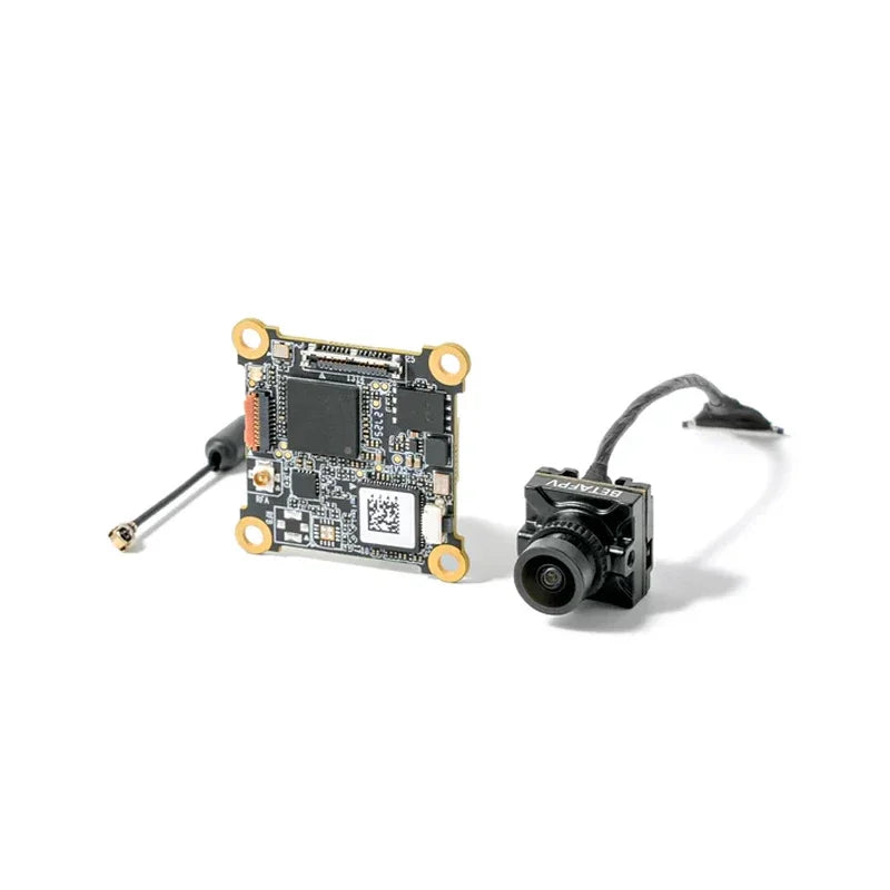BETAFPV P1 Air Unit HD VTX