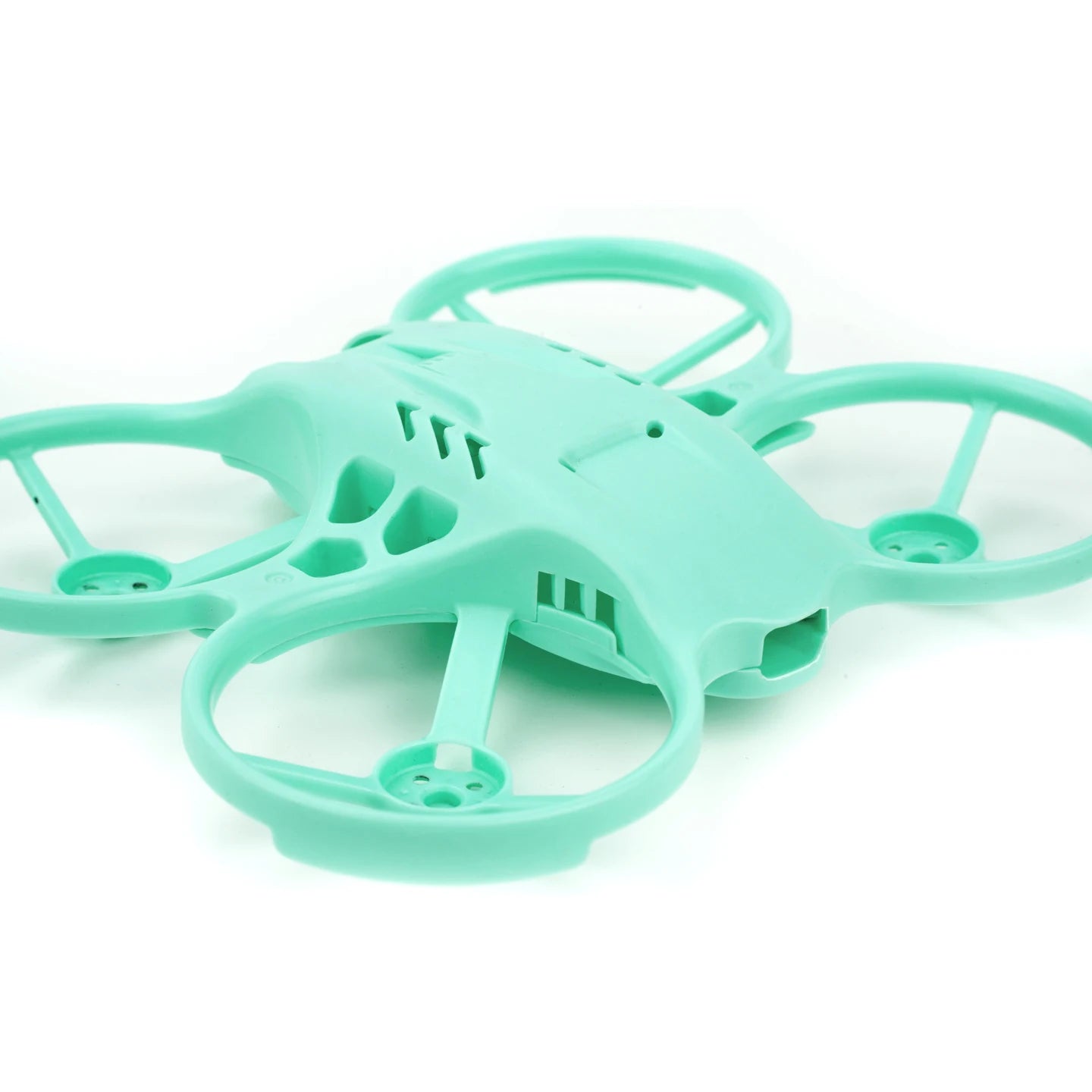 Axisflying POCKEY 20 2 inch FPV Frame
