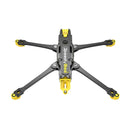 SpeedyBee Mario Fold 8 inch DC Long Range Frame