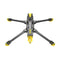 SpeedyBee Mario Fold 8 inch DC Long Range Frame