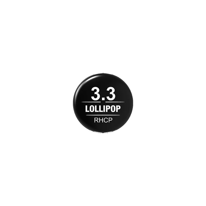Foxeer Lollipop 3.3G 2dBi Omni Antenna SMA for RC Racing Drone 1PCS