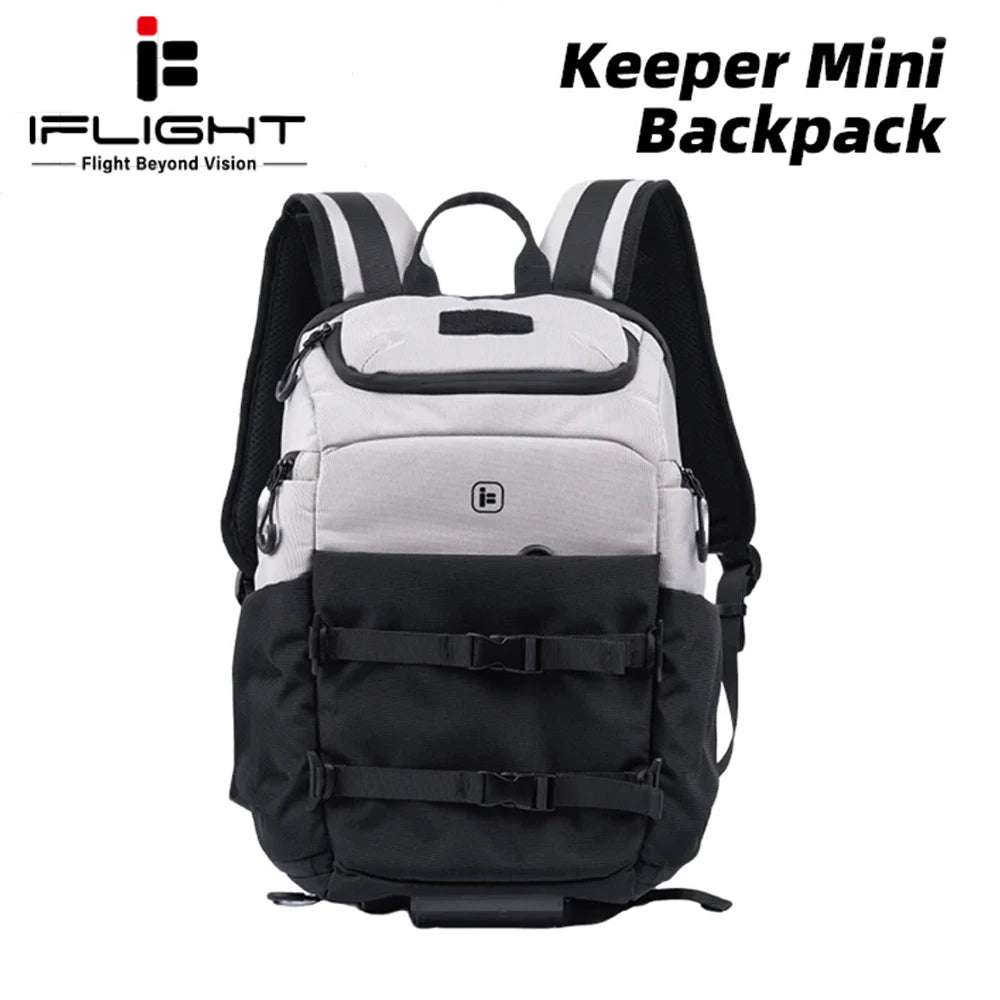 iFlight Keeper Mini Backpack