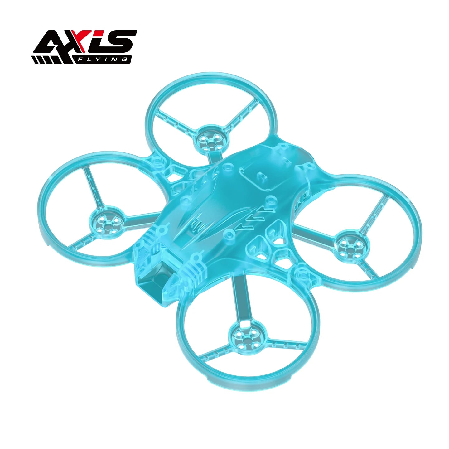 Axisflying POCKEY 20 2 inch FPV Frame