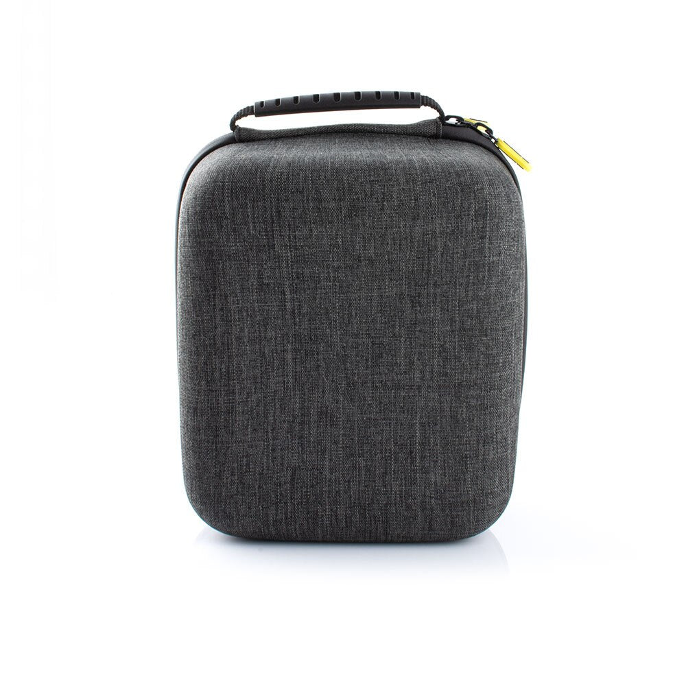 Radiomaster TX12 Carry Bag Universal Portable Storage Carry Bag Remote Control Transmitter Case for TX12