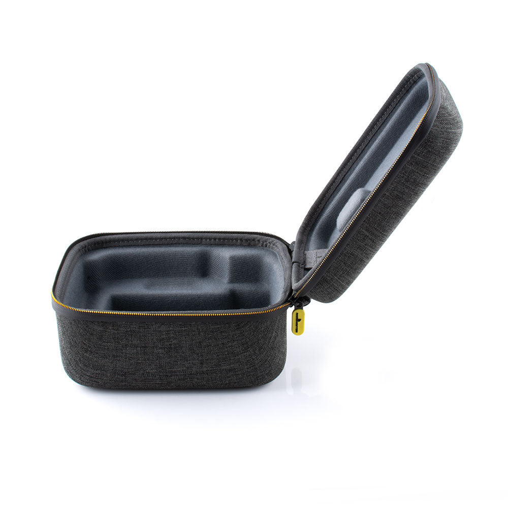 Radiomaster TX12 Carry Bag Universal Portable Storage Carry Bag Remote Control Transmitter Case for TX12