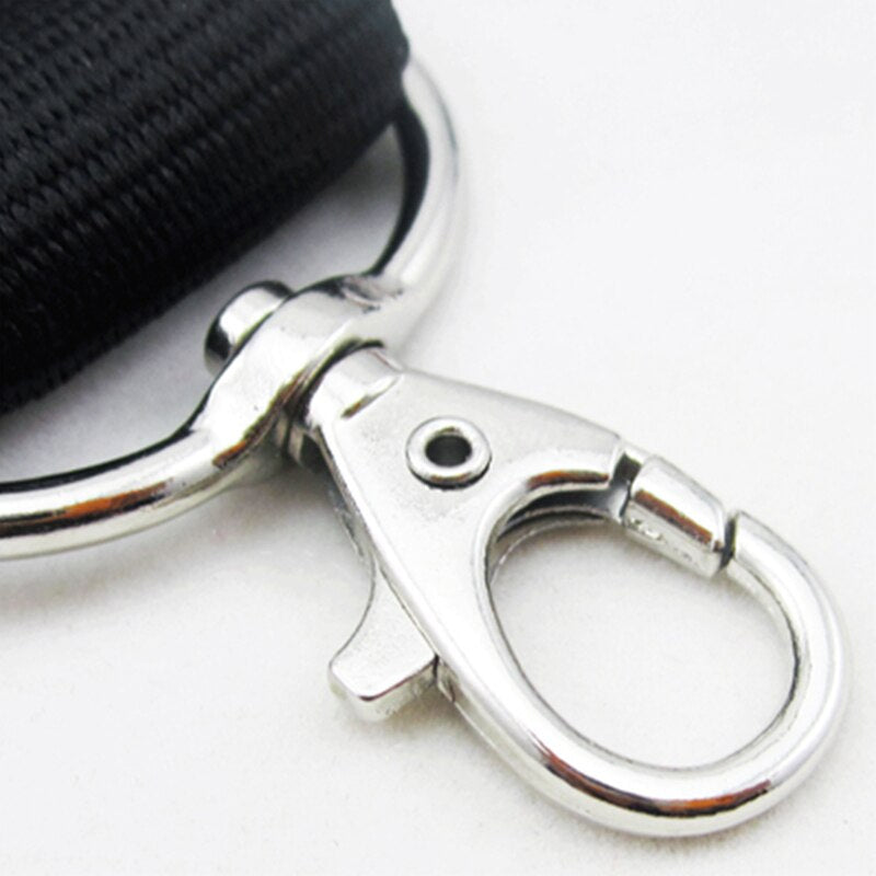 Futaba Remote Controller Hanging Belt Transmitter Strap for for Wfly Radiolink JR FUTABA Flysky Radiomaster TX16S