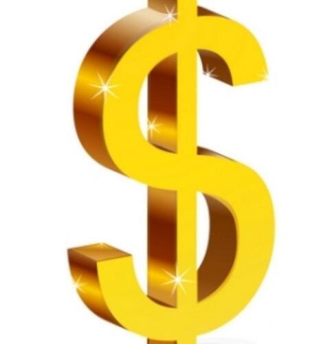 A special list for extra shipping fee or other special request  2